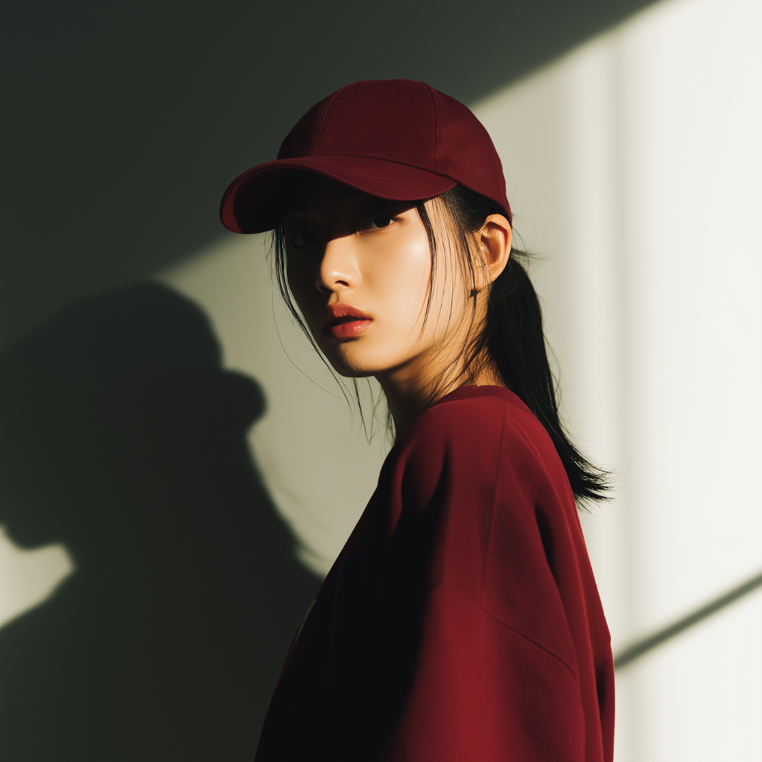 PonyFit® - La casquette Magnétique